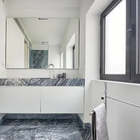 Apartamento Acolhedor Com 2 Quartos