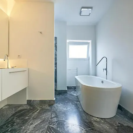Apartamento Acolhedor Com 2 Quartos Apartment Lisbon