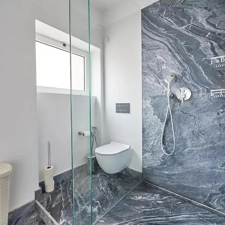 Apartamento Acolhedor Com 2 Quartos *